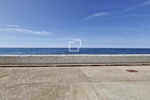 Apartamento de 4 dormitorios en venta en Vilanova i la Geltrú, Barcelona, Cataluña, Spain № 4488 - foto 5