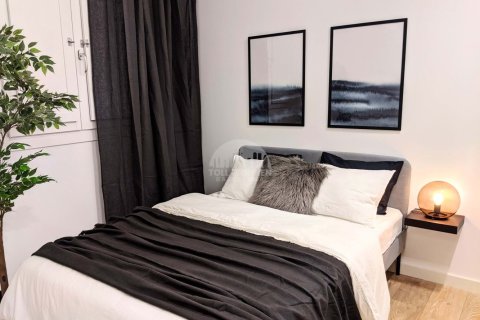 Apartamento de 2 dormitorios en venta en Ciudad Vieja, Barcelona, Cataluña, Spain № 2793
