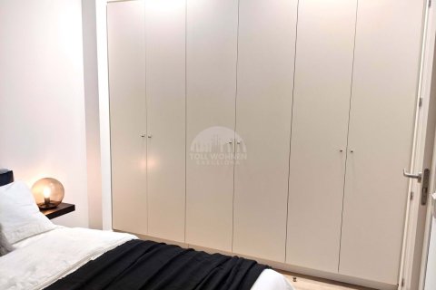 Apartamento de 2 dormitorios en venta en Ciudad Vieja, Barcelona, Cataluña, Spain № 2793 - foto 15
