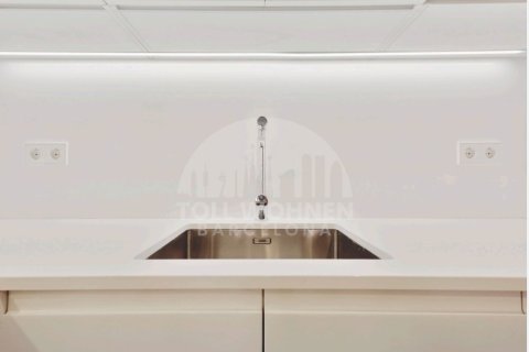 Apartamento de 2 dormitorios en venta en Ciudad Vieja, Barcelona, Cataluña, Spain № 2793 - foto 7