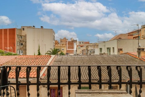 Apartamento de 2 dormitorios en venta en Barcelona, Cataluña, Spain № 8782 - foto 29