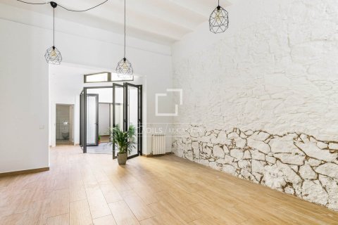 Apartamento de 2 dormitorios en venta en Barcelona, Cataluña, Spain № 8783 - foto 13
