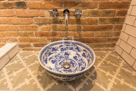 Apartamento de 2 dormitorios en venta en Barcelona, Cataluña, Spain № 8780 - foto 11