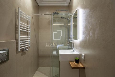 Купить квартиру в Барселона, Испания с 4 спальни, 250м², № 8787 - фото 22