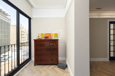 Купить квартиру в Барселона, Испания с 4 спальни, 250м², № 8787 - фото 26