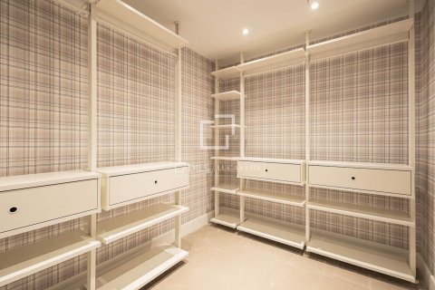 Купить квартиру в Барселона, Испания с 4 спальни, 250м², № 8787 - фото 27
