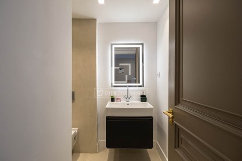 Купить квартиру в Барселона, Испания с 4 спальни, 250м², № 8787 - фото 17