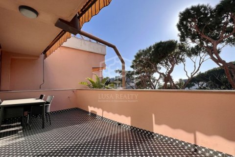 Apartamento de 1 dormitorio en alquiler en Gavà, Barcelona, Cataluña, Spain № 8785 - foto 12