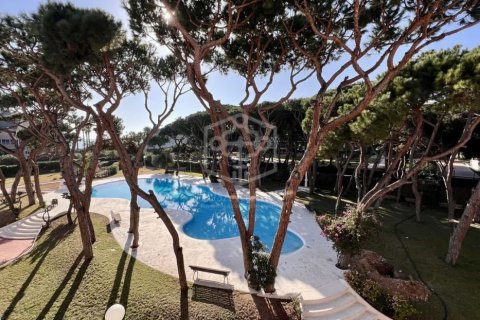 Apartamento de 1 dormitorio en alquiler en Gavà, Barcelona, Cataluña, Spain № 8785 - foto 13