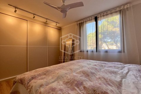 Apartamento de 1 dormitorio en alquiler en Gavà, Barcelona, Cataluña, Spain № 8785 - foto 8