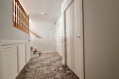 Apartamento de 1 dormitorio en alquiler en Gavà, Barcelona, Cataluña, Spain № 8785 - foto 14