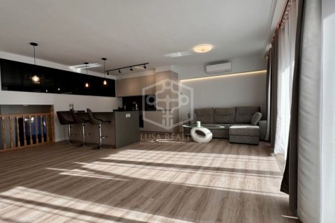 Apartamento de 1 dormitorio en alquiler en Gavà, Barcelona, Cataluña, Spain № 8785 - foto 3