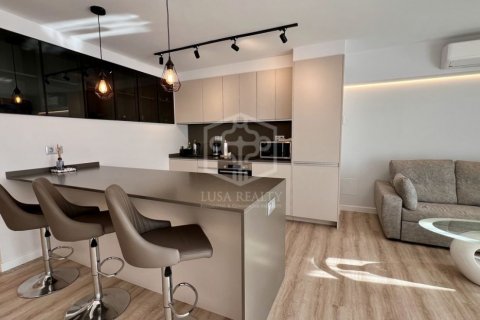 Apartamento de 1 dormitorio en alquiler en Gavà, Barcelona, Cataluña, Spain № 8785 - foto 5