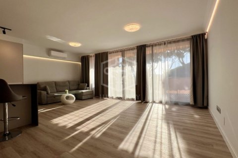 Apartamento de 1 dormitorio en alquiler en Gavà, Barcelona, Cataluña, Spain № 8785