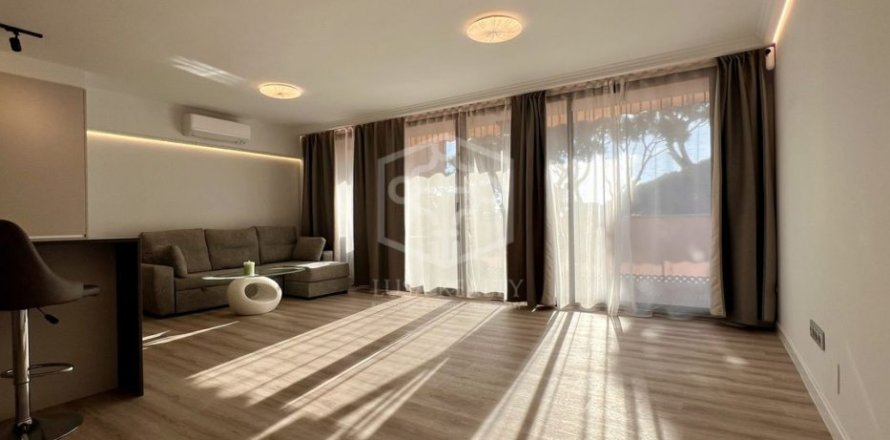 Apartamento de 1 dormitorio en alquiler en Gavà, Barcelona, Cataluña, Spain № 8785