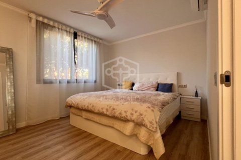 Apartamento de 1 dormitorio en alquiler en Gavà, Barcelona, Cataluña, Spain № 8785 - foto 7