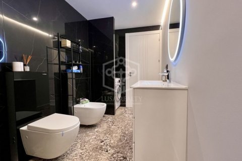 Apartamento de 1 dormitorio en alquiler en Gavà, Barcelona, Cataluña, Spain № 8785 - foto 11