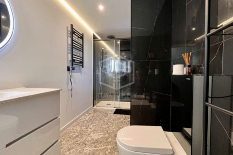 Apartamento de 1 dormitorio en alquiler en Gavà, Barcelona, Cataluña, Spain № 8785 - foto 10
