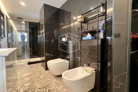 Apartamento de 1 dormitorio en alquiler en Gavà, Barcelona, Cataluña, Spain № 8785 - foto 9