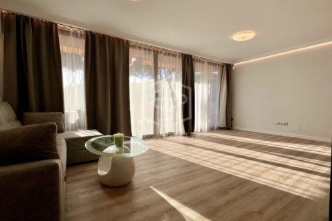 Apartamento de 1 dormitorio en alquiler en Gavà, Barcelona, Cataluña, Spain № 8785 - foto 2