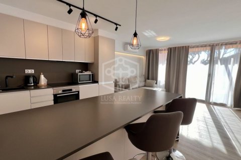 Apartamento de 1 dormitorio en alquiler en Gavà, Barcelona, Cataluña, Spain № 8785 - foto 4