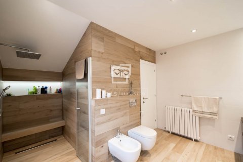 Купить виллу в Виладеканс, Испания с 4 спальни, 348м², № 8576 - фото 16