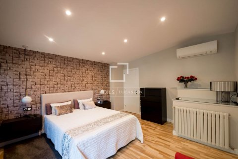 Купить виллу в Виладеканс, Испания с 4 спальни, 348м², № 8576 - фото 12