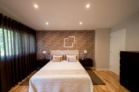 Купить виллу в Виладеканс, Испания с 4 спальни, 348м², № 8576 - фото 10