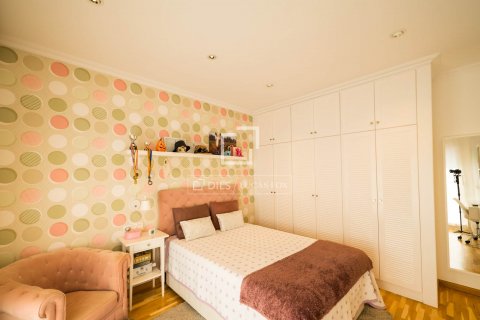 Купить виллу в Виладеканс, Испания с 4 спальни, 348м², № 8576 - фото 20