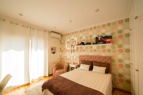Купить виллу в Виладеканс, Испания с 4 спальни, 348м², № 8576 - фото 19