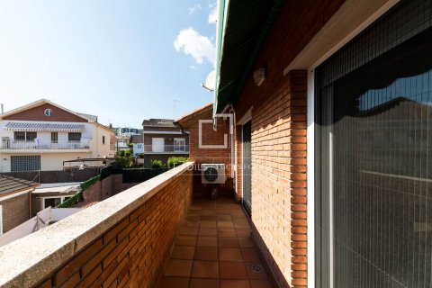Купить виллу в Виладеканс, Испания с 4 спальни, 348м², № 8576 - фото 26