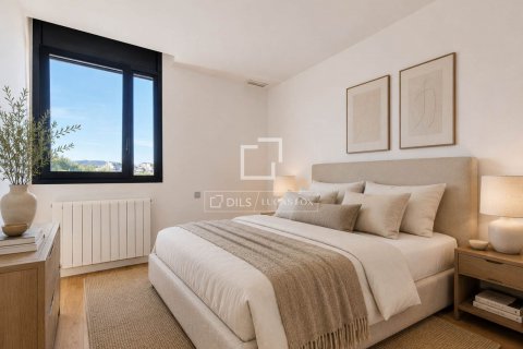 Villa de 5 dormitorios en venta en Vilanova i la Geltrú, Barcelona, Cataluña, Spain № 8577 - foto 7