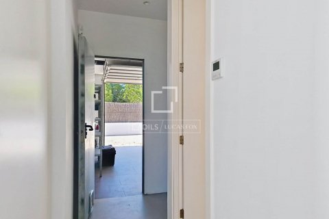 Villa de 5 dormitorios en venta en Vilanova i la Geltrú, Barcelona, Cataluña, Spain № 8577 - foto 28