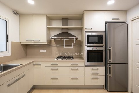 5 bedrooms penthouse for sale in Barcelona, Catalonia, Spain № 8575 - photo 9