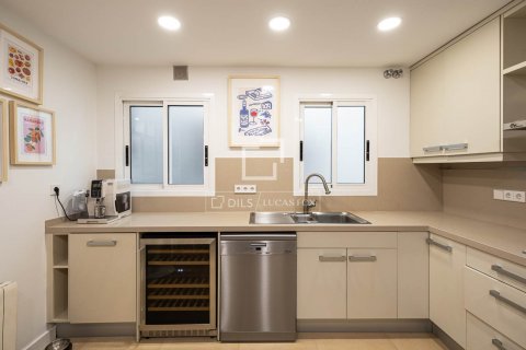 5 bedrooms penthouse for sale in Barcelona, Catalonia, Spain № 8575 - photo 8