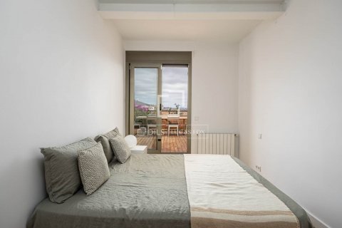 5 bedrooms penthouse for sale in Barcelona, Catalonia, Spain № 8575 - photo 25