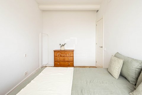 5 bedrooms penthouse for sale in Barcelona, Catalonia, Spain № 8575 - photo 26