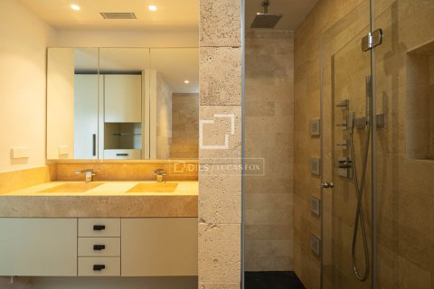 5 bedrooms penthouse for sale in Barcelona, Catalonia, Spain № 8575 - photo 22