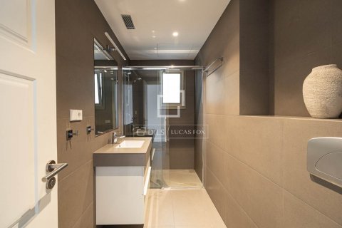 5 bedrooms penthouse for sale in Barcelona, Catalonia, Spain № 8575 - photo 19