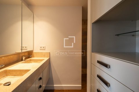 5 bedrooms penthouse for sale in Barcelona, Catalonia, Spain № 8575 - photo 20