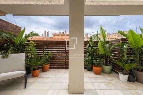 5 bedrooms penthouse for sale in Barcelona, Catalonia, Spain № 8575 - photo 6
