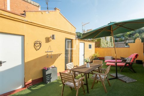 3 bedrooms apartment for sale in Barcelona, Catalonia, Spain № 8578 - photo 10
