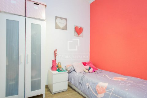 3 bedrooms apartment for sale in Barcelona, Catalonia, Spain № 8578 - photo 19