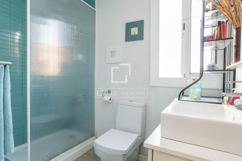 3 bedrooms apartment for sale in Barcelona, Catalonia, Spain № 8578 - photo 5