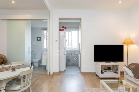 3 bedrooms apartment for sale in Barcelona, Catalonia, Spain № 8578 - photo 17