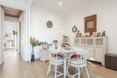 3 bedrooms apartment for sale in Barcelona, Catalonia, Spain № 8578 - photo 6