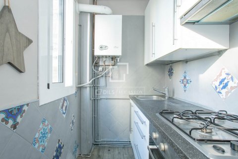 3 bedrooms apartment for sale in Barcelona, Catalonia, Spain № 8578 - photo 24