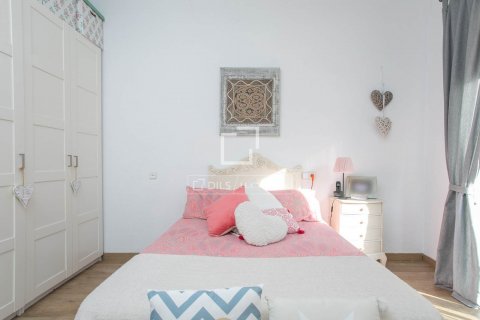 3 bedrooms apartment for sale in Barcelona, Catalonia, Spain № 8578 - photo 20