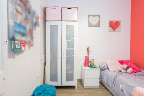 3 bedrooms apartment for sale in Barcelona, Catalonia, Spain № 8578 - photo 18