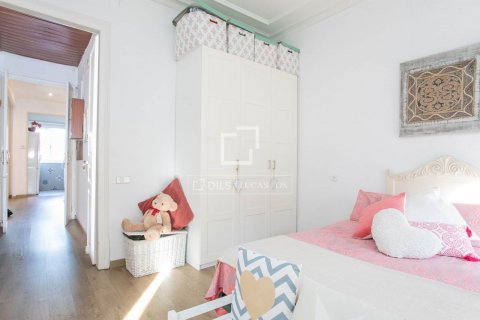 3 bedrooms apartment for sale in Barcelona, Catalonia, Spain № 8578 - photo 15